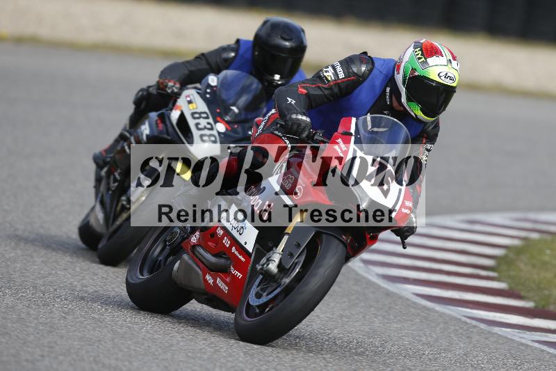 /03 04.04.2026 Speer Racing ADR/Instruktorengruppe/76